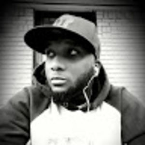 Meet your Posher, Kurt